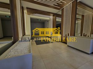 Apartament Premium Finalizat 2 Camere Mutare Imediata - imagine 8