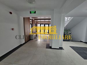 Apartament Premium Finalizat 2 Camere Mutare Imediata - imagine 9