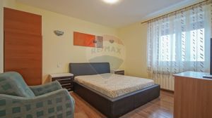 Apartament cu 2 camere de vânzare în zona Tractorul - imagine 12