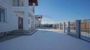 Comision 0 % Casa de vanzare, cartier Stupini, Brasov - imagine 3