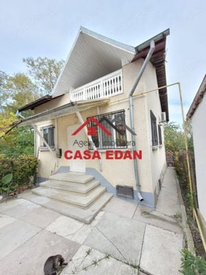 Casa in Poiana Campina-- 75000e