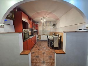 Apartament de vanzare - imagine 4