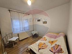 Apartament de vanzare - imagine 4