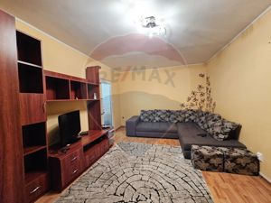 Apartament de vanzare - imagine 5