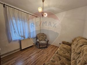 Apartament de vanzare - imagine 2