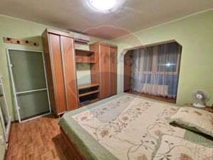 Apartament de vanzare