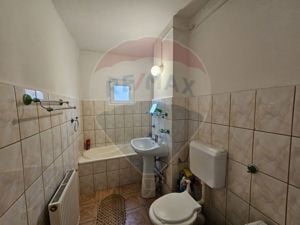 Apartament de vanzare - imagine 8