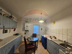 Apartament de vanzare - imagine 10