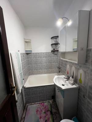 Apartament 2 camere zona Decebal - imagine 4