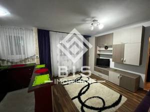 Apartament 2 camere zona Decebal - imagine 6