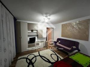 Apartament 2 camere zona Decebal - imagine 3