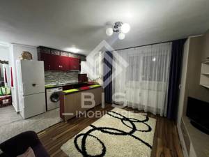 Apartament 2 camere zona Decebal - imagine 5