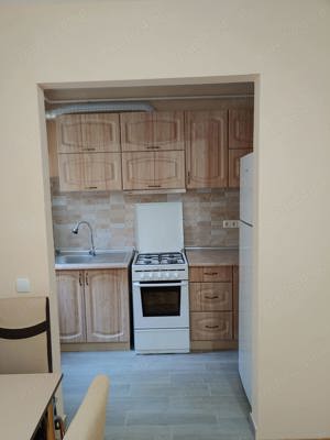 Apartament de închiriat  - imagine 5