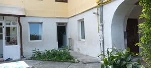 Apartament la casa ultracentral Sibiu  - imagine 4