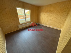 Casa noua 2025 in Brebu--130.000e - imagine 15