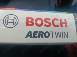 Compatibil Reno, daster, Logan, sandero, ate detail la telefon