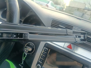 Compatibil Reno, daster, Logan, sandero, ate detail la telefon - imagine 4