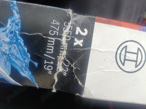 Compatibil Reno, daster, Logan, sandero, ate detail la telefon - imagine 2