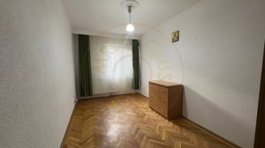 Apartament 3 Camere Craiovei - imagine 3