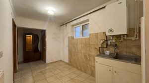 Apartament 3 Camere Craiovei - imagine 7