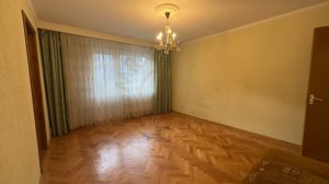 Apartament 3 Camere Craiovei