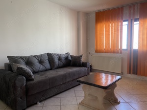 Agentia imobiliara VIGAFON inchiriaza apartament 2 camere Republicii - imagine 2