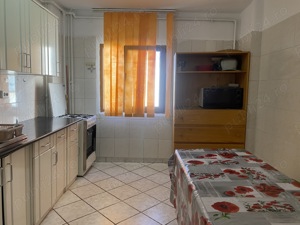 Agentia imobiliara VIGAFON inchiriaza apartament 2 camere Republicii - imagine 7