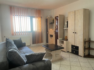 Agentia imobiliara VIGAFON inchiriaza apartament 2 camere Republicii - imagine 3