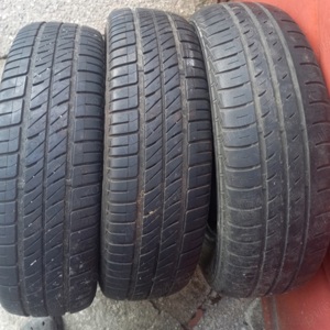 Cauciucuri vara R14, 165/65/R14