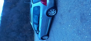 Vânzare auto - imagine 4