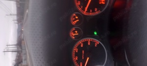 Vânzare auto - imagine 5