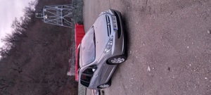 Vânzare auto - imagine 2