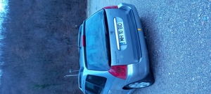 Vânzare auto - imagine 3