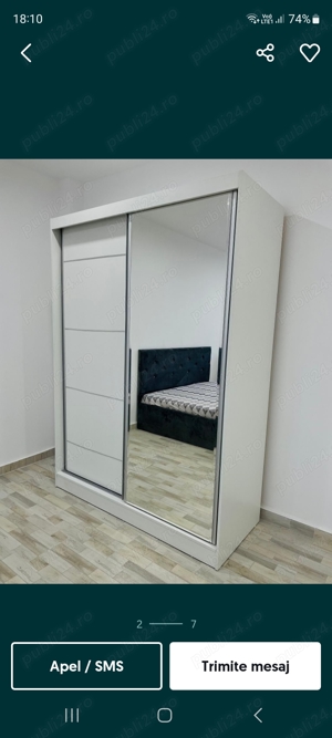 Montaj mobila (Montez mobila)