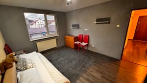 Apartament 2 camere - imagine 2