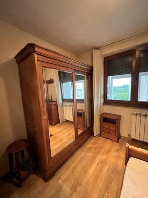 Apartament  2 camere Tineretului  - imagine 3