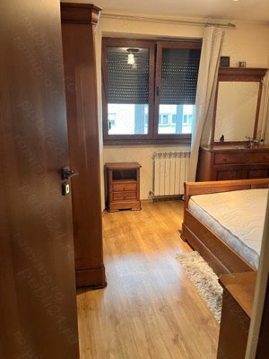 Apartament  2 camere Tineretului  - imagine 8