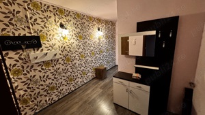 Apartament 2 camere - imagine 9