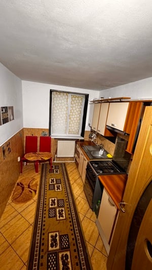 Apartament 2 camere - imagine 8