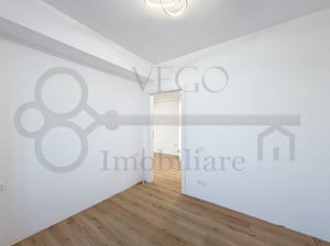 Apartament cu 2 camere la cheie, 40 mp, balcon, aproape de Iulius Mall - imagine 7