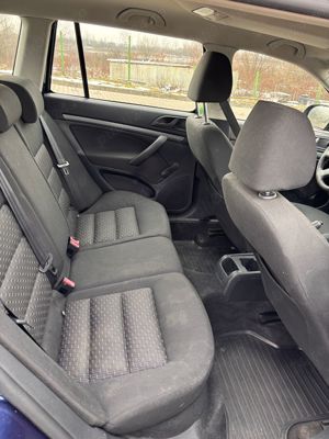  Vand Skoda euro 5 - imagine 2