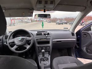  Vand Skoda euro 5 - imagine 6