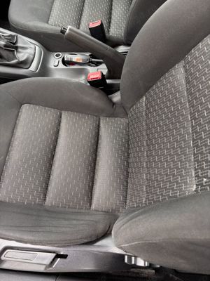  Vand Skoda euro 5 - imagine 5