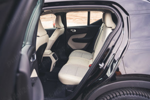 Vand Volvo XC 40 AWD - imagine 10