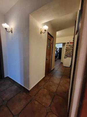 Apartament 4 camere de vanzare Alexandru Obregia - Dragos Mladinovici - imagine 6