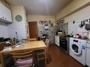 Apartament 4 camere de vanzare Alexandru Obregia - Dragos Mladinovici - imagine 8