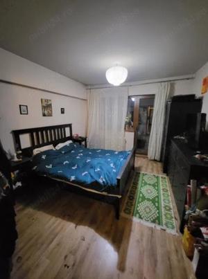 Apartament 4 camere de vanzare Alexandru Obregia - Dragos Mladinovici - imagine 4