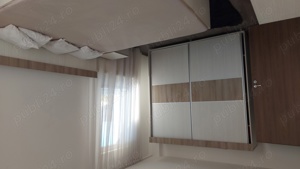 Inchiriez apartament două camere  - imagine 3