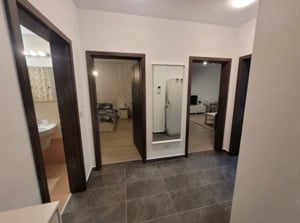 Apartament cu 2 camere-Aradului Iris - imagine 10