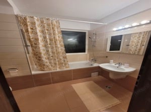 Apartament cu 2 camere-Aradului Iris - imagine 8